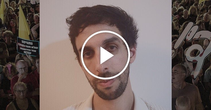 Hamas Partially Accepts Trump’s Peace Plan